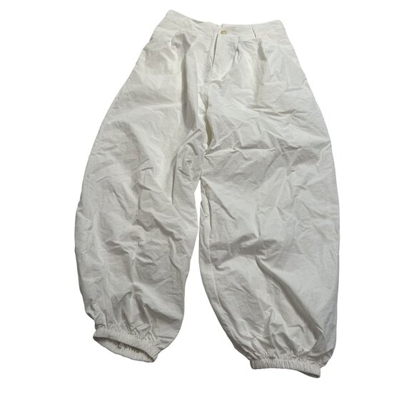LIONESS Sloane Pant in Moonlight - Picture 1 of 5